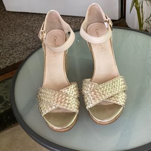 Women Shoe